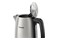 Czajnik elektryczny Philips HD935190 1.7l 2200W