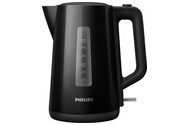 Czajnik elektryczny Philips HD931820 1.7l 2200W