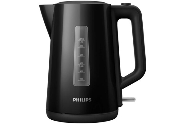 Czajnik elektryczny Philips HD931820 1.7l 2200W
