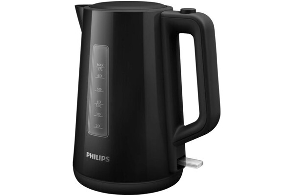 Czajnik elektryczny Philips HD931820 1.7l 2200W