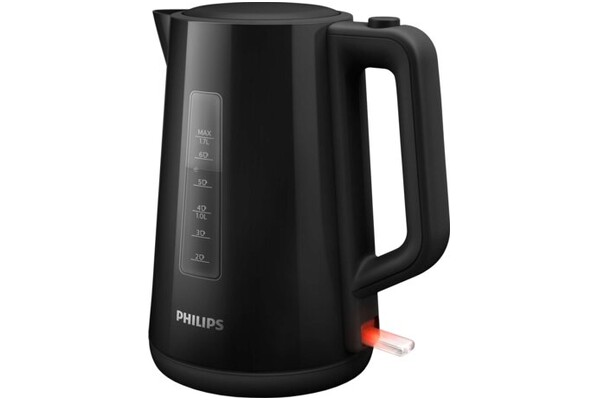Czajnik elektryczny Philips HD931820 1.7l 2200W