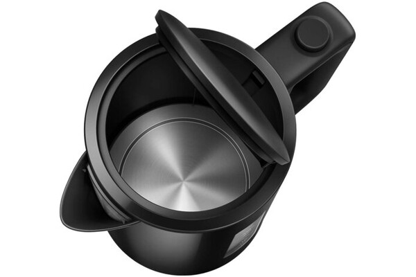 Czajnik elektryczny Philips HD931820 1.7l 2200W