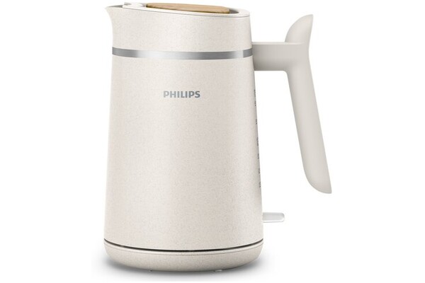 Czajnik elektryczny Philips HD936510 1.7l 2200W