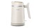 Czajnik elektryczny Philips HD936510 1.7l 2200W