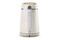 Czajnik elektryczny Philips HD936510 1.7l 2200W