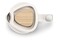 Czajnik elektryczny Philips HD936510 1.7l 2200W