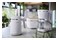 Czajnik elektryczny Philips HD936510 1.7l 2200W