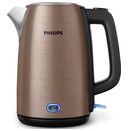 Czajnik elektryczny Philips HD935592 1.7l 2060W