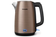 Czajnik elektryczny Philips HD935592 1.7l 2060W