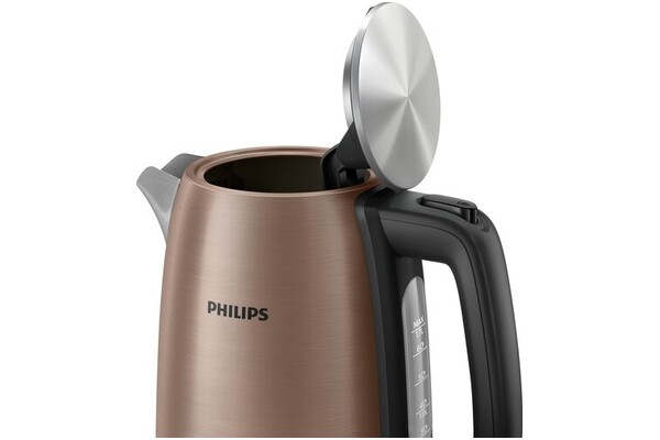 Czajnik elektryczny Philips HD935592 1.7l 2060W