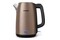 Czajnik elektryczny Philips HD935592 1.7l 2060W