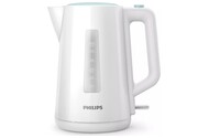 Czajnik elektryczny Philips HD931870 1.7l 1850W