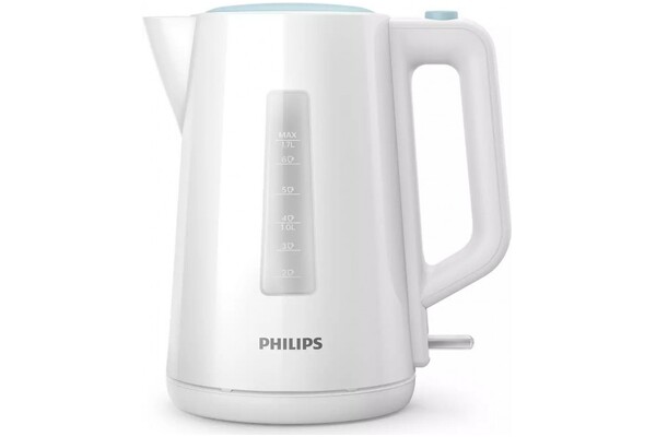 Czajnik elektryczny Philips HD931870 1.7l 1850W