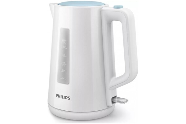 Czajnik elektryczny Philips HD931870 1.7l 1850W