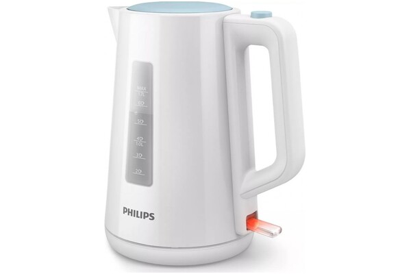 Czajnik elektryczny Philips HD931870 1.7l 1850W