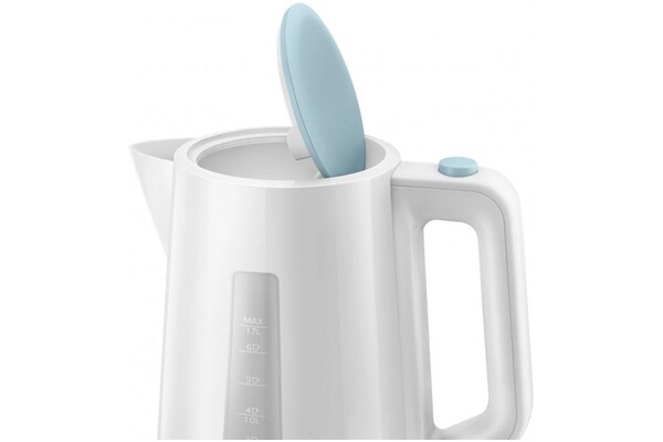 Czajnik elektryczny Philips HD931870 1.7l 1850W