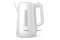 Czajnik elektryczny Philips HD931870 1.7l 1850W