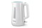 Czajnik elektryczny Philips HD931870 1.7l 1850W