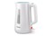 Czajnik elektryczny Philips HD931870 1.7l 1850W