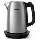 Czajnik elektryczny Philips HD935990 1.7l 2200W