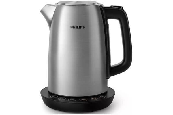 Czajnik elektryczny Philips HD935990 1.7l 2200W