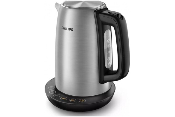 Czajnik elektryczny Philips HD935990 1.7l 2200W