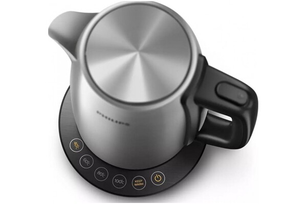 Czajnik elektryczny Philips HD935990 1.7l 2200W