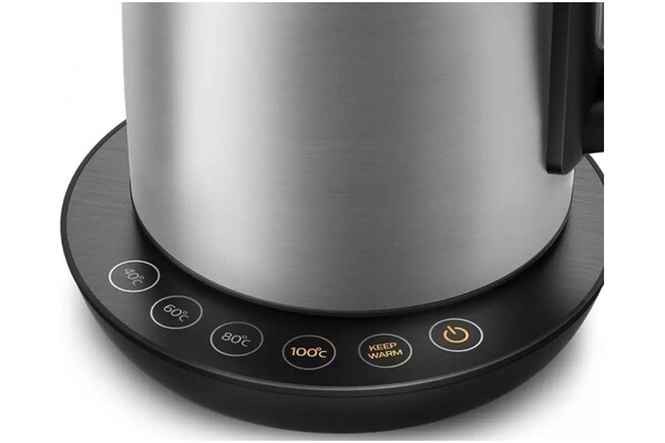 Czajnik elektryczny Philips HD935990 1.7l 2200W
