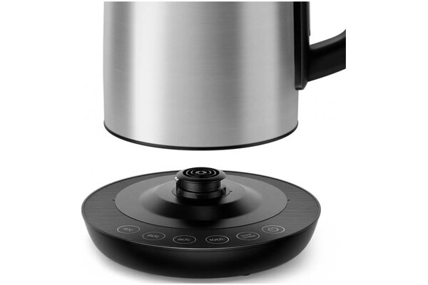 Czajnik elektryczny Philips HD935990 1.7l 2200W