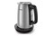 Czajnik elektryczny Philips HD935990 1.7l 2200W