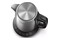 Czajnik elektryczny Philips HD935990 1.7l 2200W