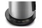 Czajnik elektryczny Philips HD935990 1.7l 2200W