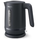 Czajnik elektryczny Philips HD931490 1.7l 2200W