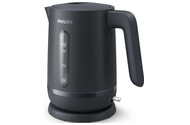 Czajnik elektryczny Philips HD931490 1.7l 2200W