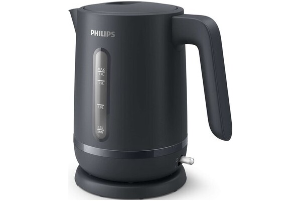 Czajnik elektryczny Philips HD931490 1.7l 2200W