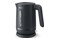 Czajnik elektryczny Philips HD931490 1.7l 2200W