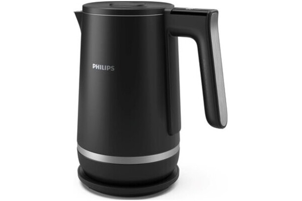Czajnik elektryczny Philips HD939690 1.7l 2200W