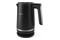 Czajnik elektryczny Philips HD939690 1.7l 2200W