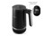 Czajnik elektryczny Philips HD939690 1.7l 2200W