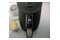 Czajnik elektryczny Philips HD939690 1.7l 2200W
