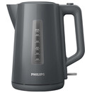 Czajnik elektryczny Philips HD931810 1.7l 2200W