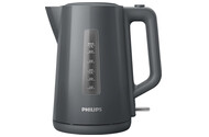 Czajnik elektryczny Philips HD931810 1.7l 2200W