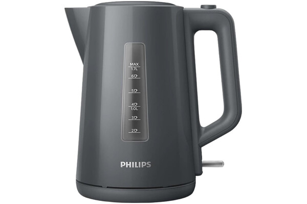 Czajnik elektryczny Philips HD931810 1.7l 2200W