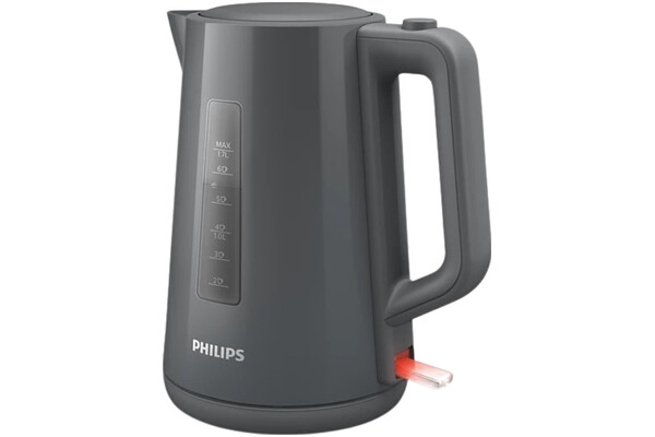 Czajnik elektryczny Philips HD931810 1.7l 2200W