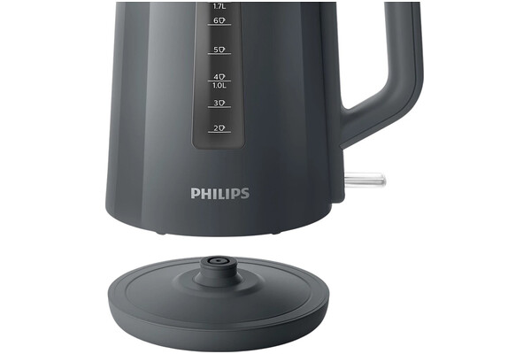 Czajnik elektryczny Philips HD931810 1.7l 2200W