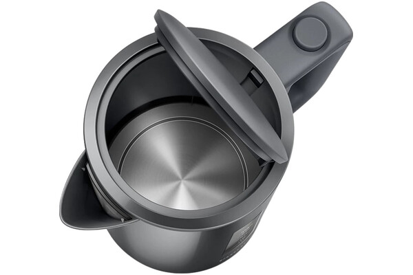 Czajnik elektryczny Philips HD931810 1.7l 2200W
