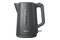 Czajnik elektryczny Philips HD931810 1.7l 2200W