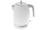 Czajnik elektryczny RUSSELL HOBBS 24360-70 1.7l 2400W