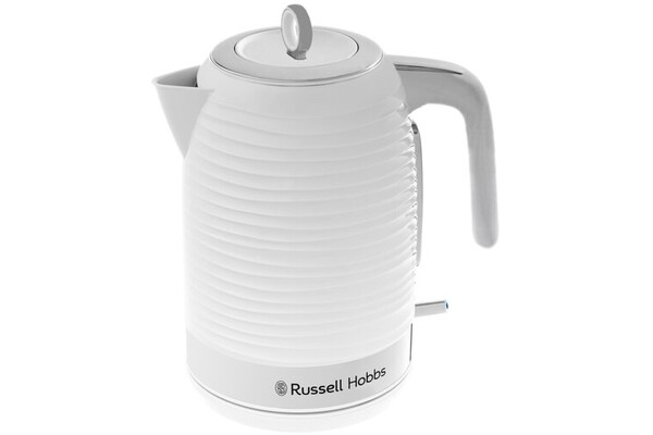 Czajnik elektryczny RUSSELL HOBBS 24360-70 1.7l 2400W