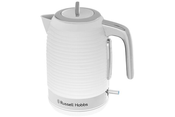 Czajnik elektryczny RUSSELL HOBBS 24360-70 1.7l 2400W